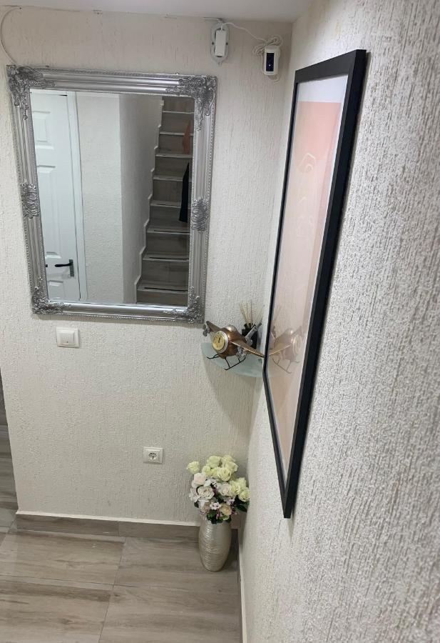 Apartment Zdravets 2, In The Heart Of The Old City Tırnova Dış mekan fotoğraf